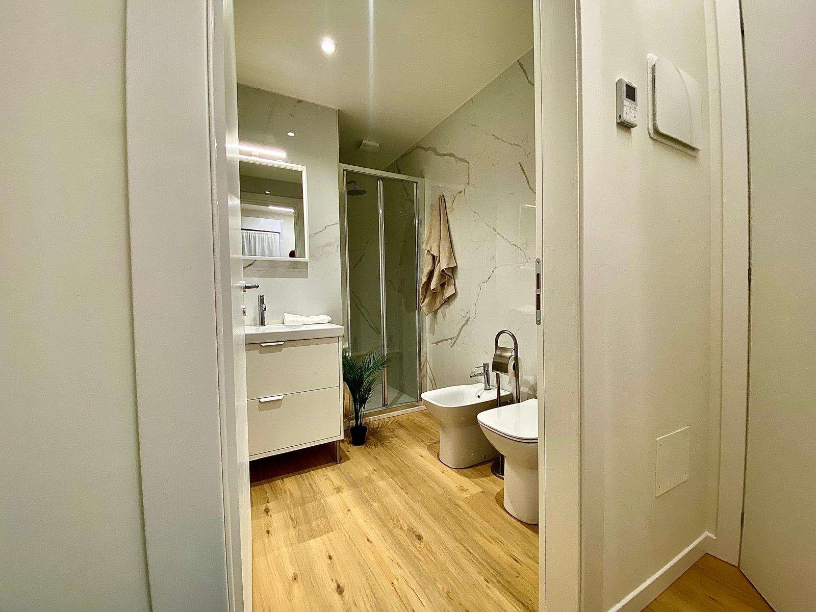 127_Street Art Coliving turazza Bedstudent (43).jpeg